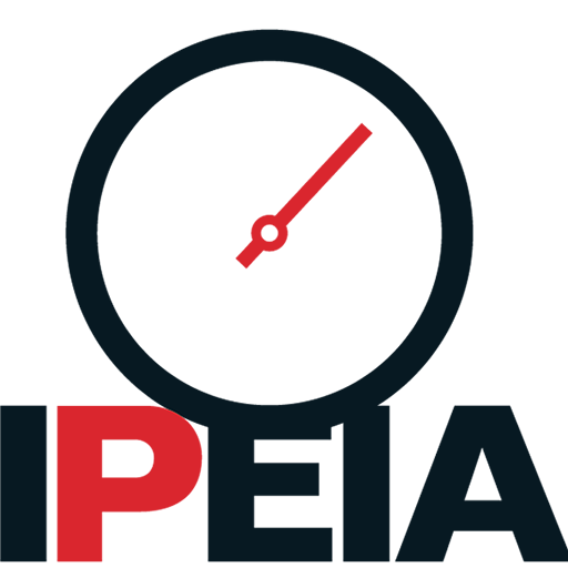 IPEIA