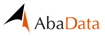 AbaData Ltd.