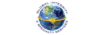 Global Integrity & Specialty Services  (GISS)