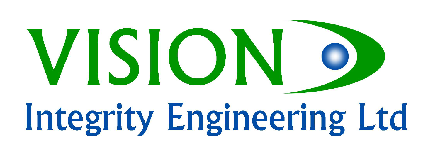 Vision Integrity Engineering Ltd