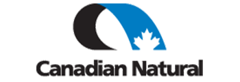 Canadian Natural Resources Ltd (CNRL)