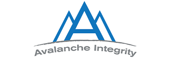 Avalanche Integrity