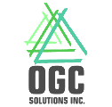 OGC Solutions