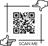 Scan Me QR Code